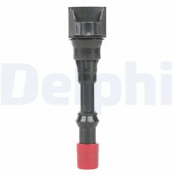 BOBINA DE INDUCTIE DELPHI GN10382-12B1 - Compatibil cu HONDA