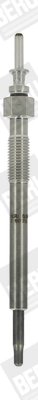 Bujie incandescenta BorgWarner (BERU) GN104