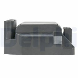 BOBINA DE INDUCTIE DELPHI GN10383-12B1 - Compatibil cu SKODA, VW