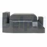BOBINA DE INDUCTIE DELPHI GN10383-12B1 - Compatibil cu SKODA, VW