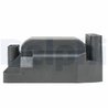 BOBINA DE INDUCTIE DELPHI GN10383-12B1 - Compatibil cu SKODA, VW
