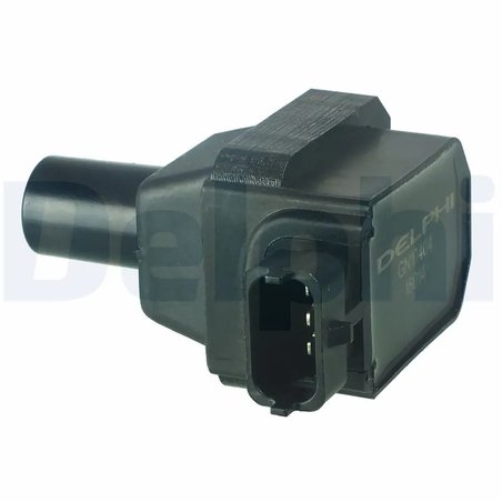 BOBINA DE INDUCTIE DELPHI GN10404-12B1 - Compatibil cu MERCEDES-BENZ