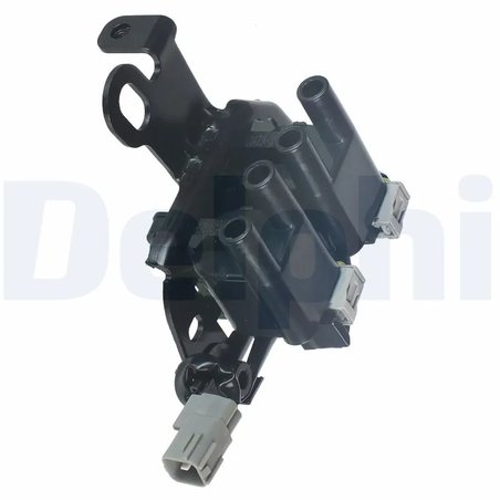BOBINA DE INDUCTIE DELPHI GN10416-12B1 - Compatibil cu HYUNDAI, KIA