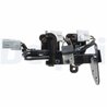 BOBINA DE INDUCTIE DELPHI GN10416-12B1 - Compatibil cu HYUNDAI, KIA