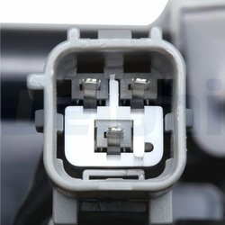 BOBINA DE INDUCTIE DELPHI GN10416-12B1 - Compatibil cu HYUNDAI, KIA