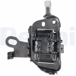 BOBINA DE INDUCTIE DELPHI GN10416-12B1 - Compatibil cu HYUNDAI, KIA