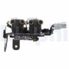BOBINA DE INDUCTIE DELPHI GN10416-12B1 - Compatibil cu HYUNDAI, KIA