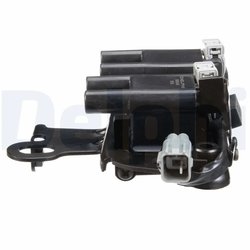 BOBINA DE INDUCTIE DELPHI GN10416-12B1 - Compatibil cu HYUNDAI, KIA