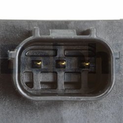 Bobina de inductie Delphi GN10421-12B1