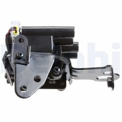 BOBINA DE INDUCTIE DELPHI GN10416-12B1 - Compatibil cu HYUNDAI, KIA