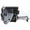 BOBINA DE INDUCTIE DELPHI GN10416-12B1 - Compatibil cu HYUNDAI, KIA