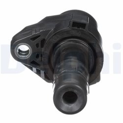 Bobina de inductie Delphi GN10421-12B1