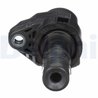 Bobina de inductie Delphi GN10421-12B1