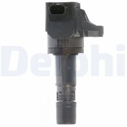 Bobina de inductie Delphi GN10421-12B1