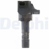 Bobina de inductie Delphi GN10421-12B1