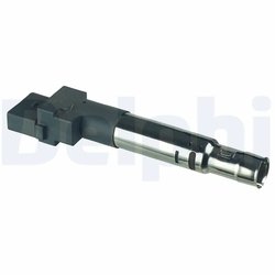 Bobina de inductie Delphi GN10443-12B1