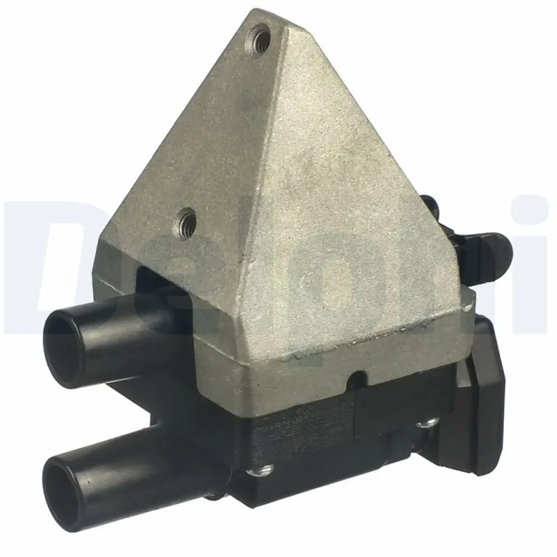 Bobina de inductie Delphi GN10459-12B1