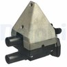 Bobina de inductie Delphi GN10459-12B1