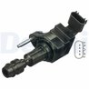 BOBINA DE INDUCTIE DELPHI GN10485-12B1 - Compatibil cu CHEVROLET, OPEL, SAAB, VAUXHALL