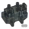 BOBINA DE INDUCTIE DELPHI GN10488-12B1 - Compatibil cu CITROEN, FIAT, LANCIA, PEUGEOT