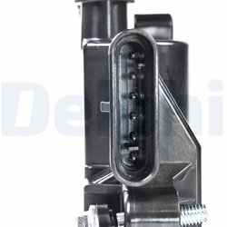 Bobina de inductie Delphi GN10492-12B1