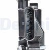 Bobina de inductie Delphi GN10492-12B1