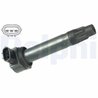 Bobina de inductie Delphi GN10519-12B1