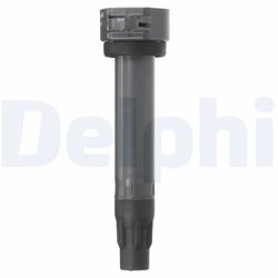 Bobina de inductie Delphi GN10519-12B1