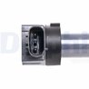 Bobina de inductie Delphi GN10530-12B1