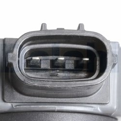 Bobina de inductie Delphi GN10519-12B1