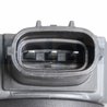 Bobina de inductie Delphi GN10519-12B1
