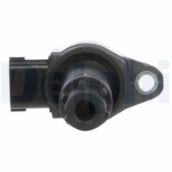 Bobina de inductie Delphi GN10519-12B1