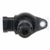 Bobina de inductie Delphi GN10519-12B1