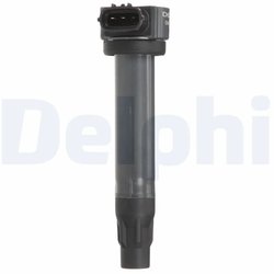 Bobina de inductie Delphi GN10519-12B1