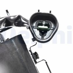 BOBINA DE INDUCTIE DELPHI GN10531-12B1 - Compatibil cu HYUNDAI, KIA