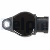 Bobina de inductie Delphi GN10519-12B1