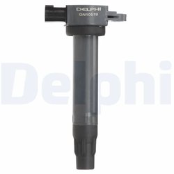 Bobina de inductie Delphi GN10519-12B1