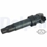 BOBINA DE INDUCTIE DELPHI GN10560-12B1 - Compatibil cu HYUNDAI, KIA