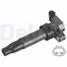 BOBINA DE INDUCTIE DELPHI GN10568-12B1 - Compatibil cu HYUNDAI, KIA