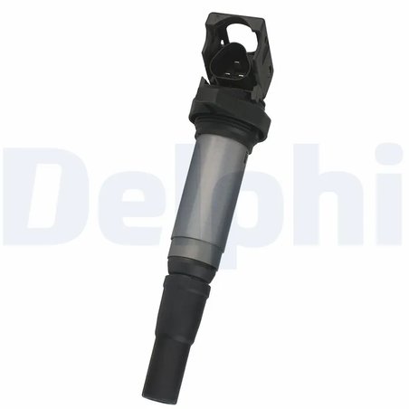 Bobina de inductie Delphi GN10572-12B1