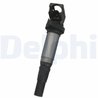 Bobina de inductie Delphi GN10572-12B1