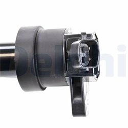 Bobina de inductie Delphi GN10585-12B1