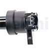 Bobina de inductie Delphi GN10585-12B1