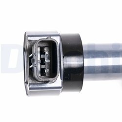 Bobina de inductie Delphi GN10605-12B1