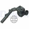 BOBINA DE INDUCTIE DELPHI GN10691-12B1 - Compatibil cu MERCEDES-BENZ