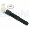 BOBINA DE INDUCTIE DELPHI GN10696-12B1 - Compatibil cu ALFA ROMEO, FIAT