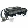BOBINA DE INDUCTIE DELPHI GN10771-12B1 - Compatibil cu MAZDA
