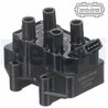 Bobina de inductie Delphi GN10803-12B1
