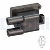 Bobina de inductie Delphi GN11037-12B1