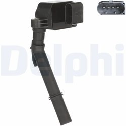 Bobina de inductie Delphi GN11053-12B1